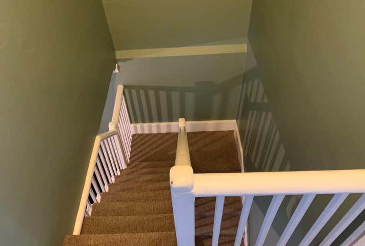 70 Burwood Rd Hawthorn VIC 3122 - Image 8