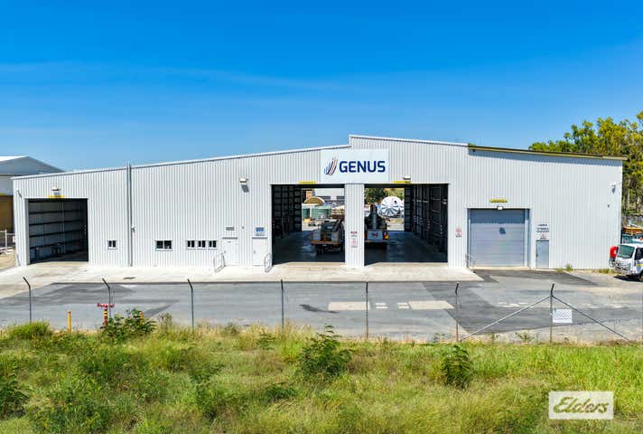 777  Yaamba Road Parkhurst QLD 4702 - Image 6