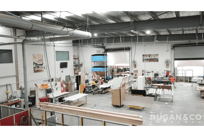 244 New Cleveland Road Tingalpa QLD 4173 - Image 8