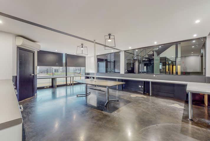 3 FELLOWS COURT Tullamarine VIC 3043 - Image 12