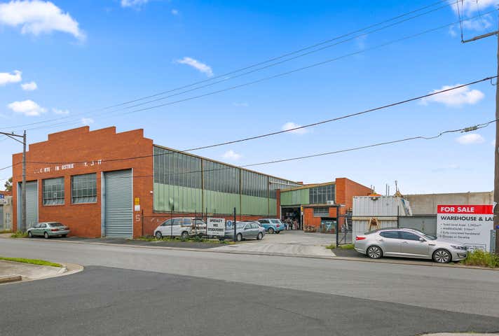 1-5 Ormond Avenue Sunshine VIC 3020 - Image 1