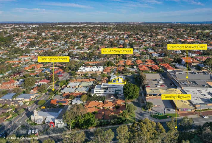 6-8 Antony Street Palmyra WA 6157 - Image 6