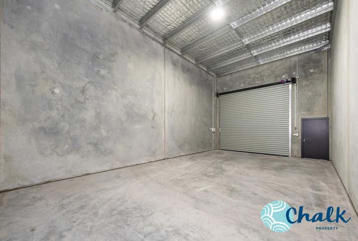 3/6 Hurrell Way Rockingham WA 6168 - Image 7