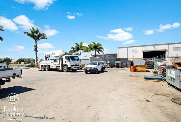 11-17 Southgate Drive Paget QLD 4740 - Image 6