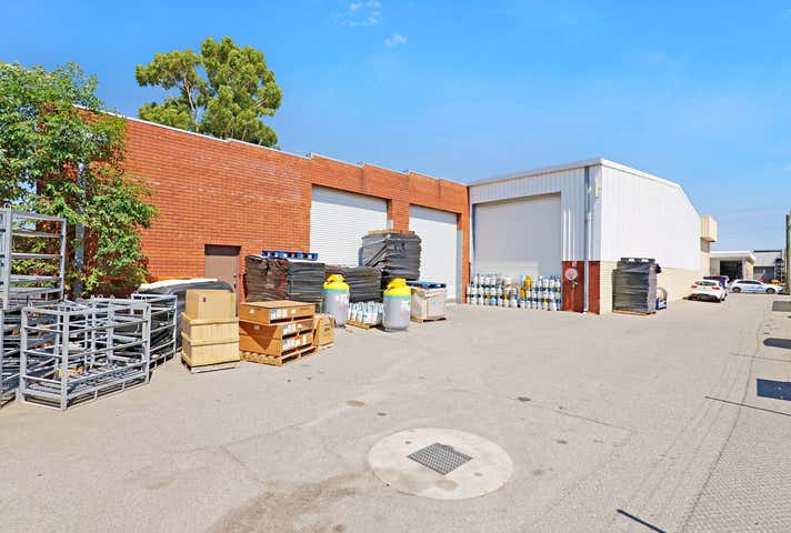 4 Atlas Court Welshpool WA 6106 - Image 8