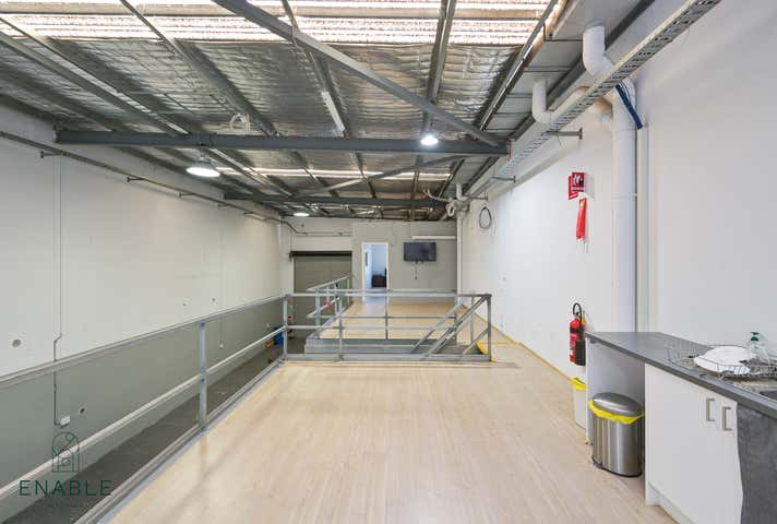 8/30 Dollier Street Jandakot WA 6164 - Image 16