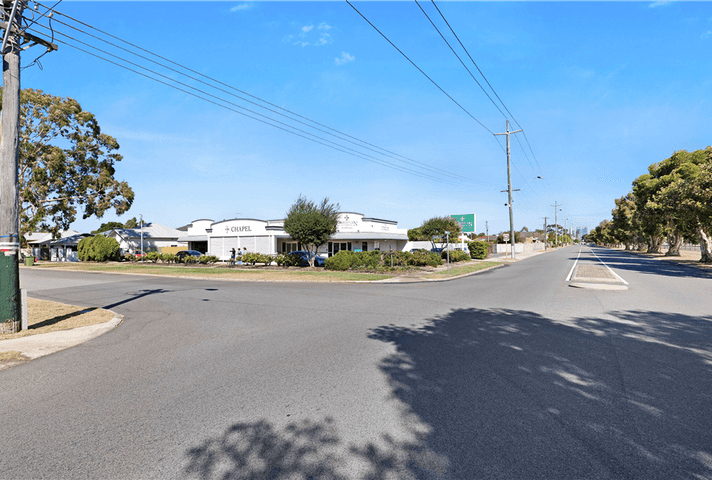 290-304 Whatley Crescent Maylands WA 6051 - Image 14