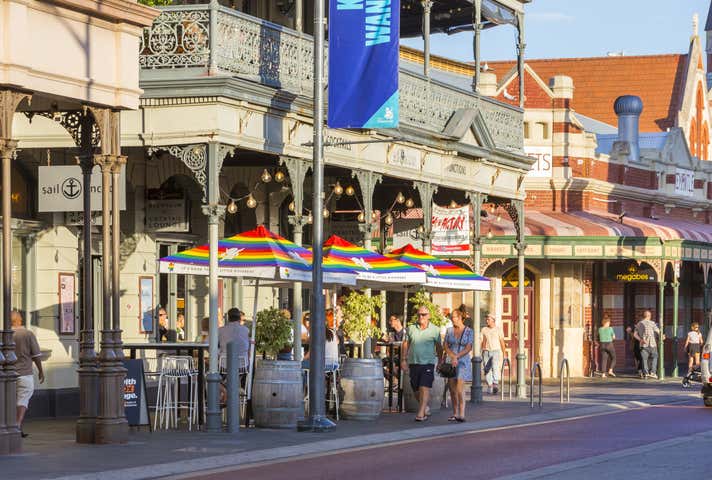 41 South Terrace Fremantle WA 6160 - Image 25