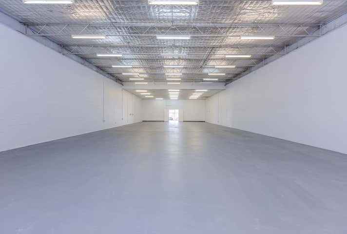 1/1326 Albany Highway Cannington WA 6107 - Image 3