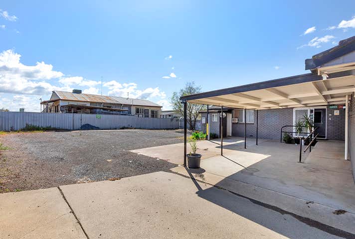 11 Dampier Street Tamworth NSW 2340 - Image 8