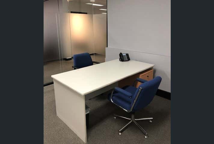 Part Level/10 Moorabool Street Geelong VIC 3220 - Image 5