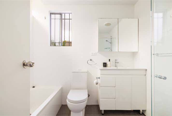 57 William Street Paddington NSW 2021 - Image 9