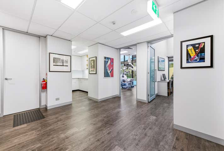 5-6, 762 Toorak Rd Glen Iris VIC 3146 - Image 7