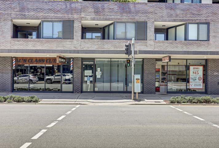 3/298 Forest Road Bexley NSW 2207 - Image 3