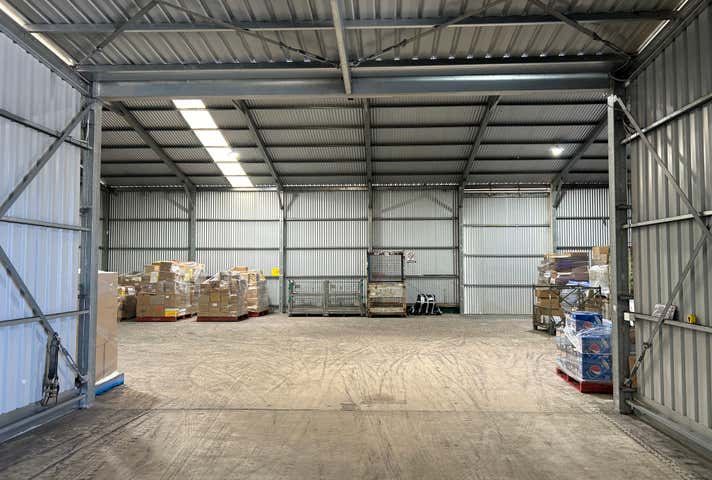 1-3 Emerald Street Murray Bridge SA 5253 - Image 4