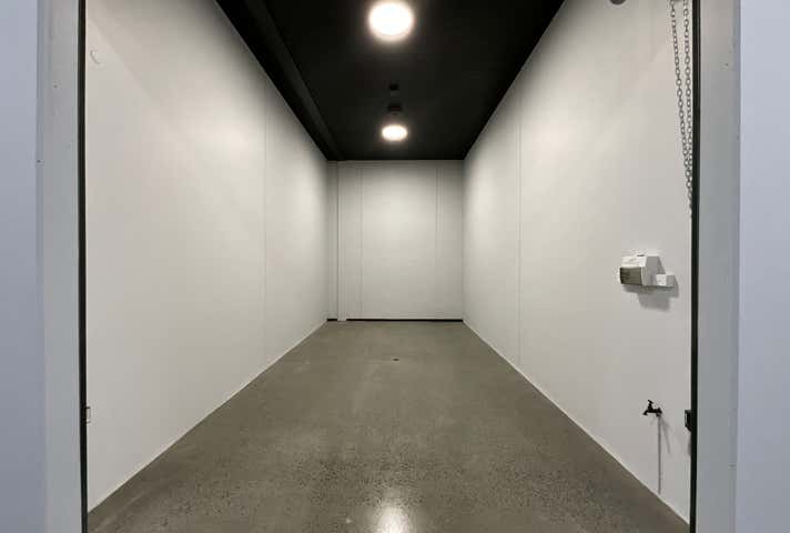 31/64 Willow Avenue Springvale VIC 3171 - Image 5