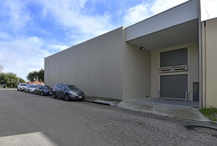 859-865 Point Nepean Road Rosebud VIC 3939 - Image 7