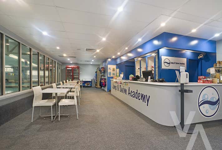 6 Sandringham Avenue Thornton NSW 2322 - Image 4