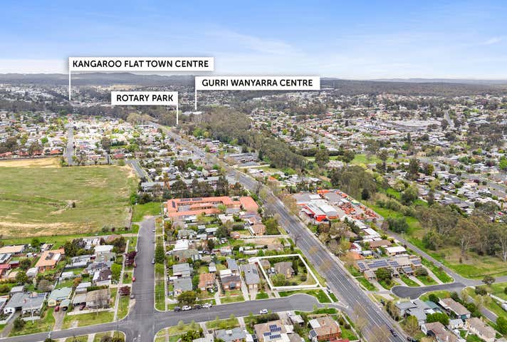 471 High Street Golden Square VIC 3555 - Image 13