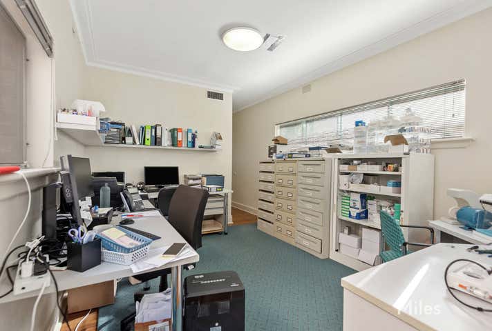 74 Mount Street Heidelberg VIC 3084 - Image 5