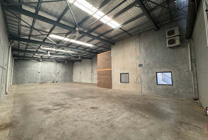 U1, 34 Darlot Road Landsdale WA 6065 - Image 17