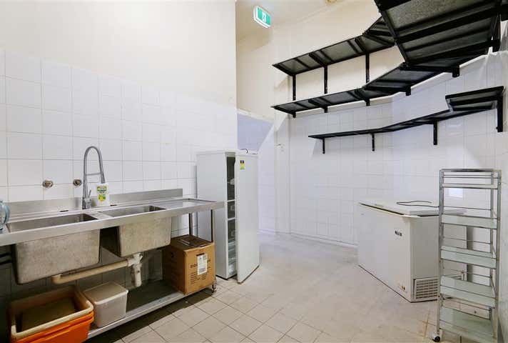 1/105-113 Aberdeen Street Northbridge WA 6003 - Image 14