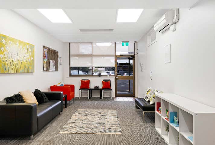 77 Gibson Street Bowden SA 5007 - Image 5