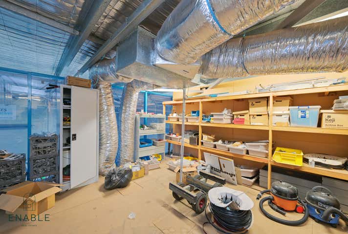 3/19 Fielden Way Port Kennedy WA 6172 - Image 17