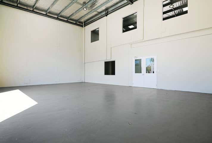 26 Stiles Avenue Burswood WA 6100 - Image 17