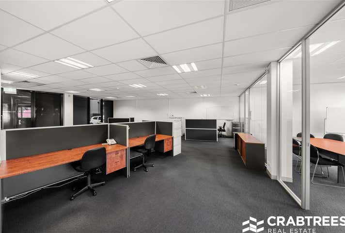 9/202-220 Ferntree Gully Road Notting Hill VIC 3168 - Image 4