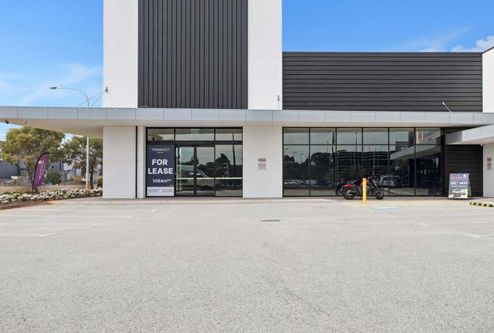 17 Injune Way Joondalup WA 6027 - Image 4