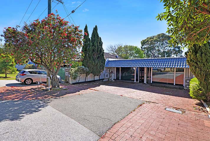 10 Leura Street Nedlands WA 6009 - Image 1