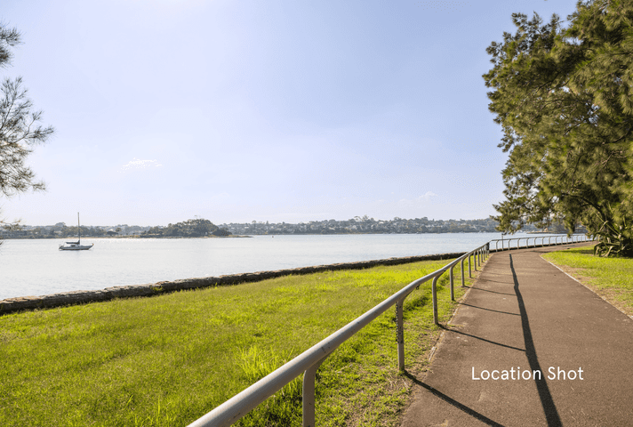 184 Lilyfield Road Lilyfield NSW 2040 - Image 34