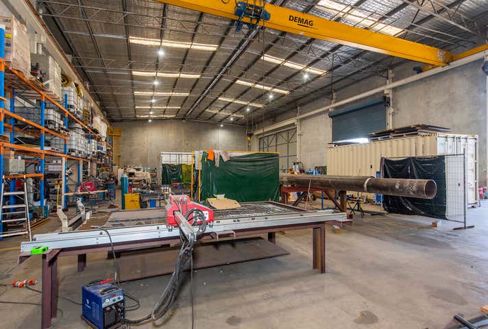 20 Sparks Road Henderson WA 6166 - Image 19