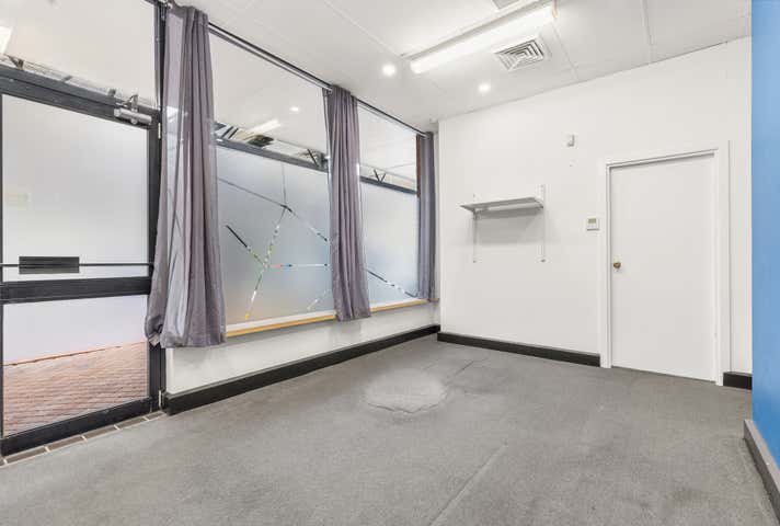 Shop 2, 24 Lake Street Warners Bay NSW 2282 - Image 5