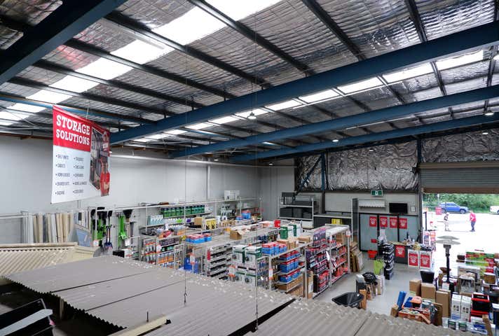 108 Eastlake Street Carrara QLD 4211 - Image 14