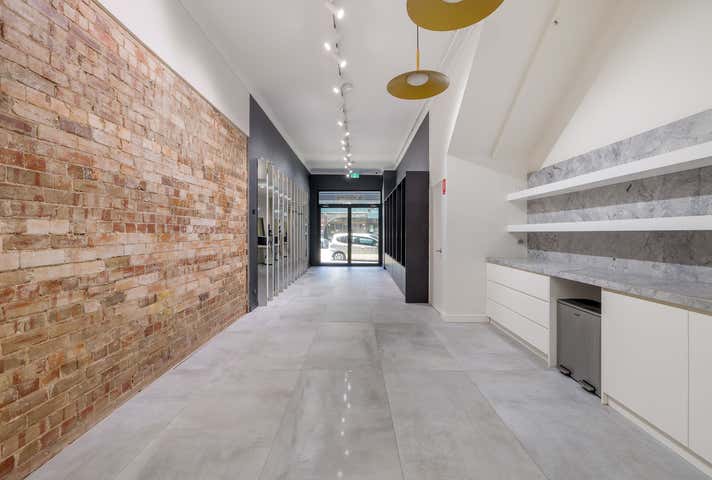 GF, 142 Regent Street Redfern NSW 2016 - Image 1
