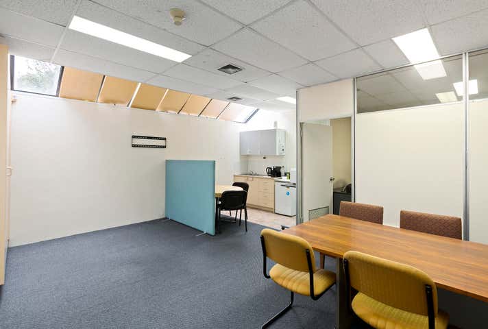 5/653-657 Mountain Highway Bayswater VIC 3153 - Image 4