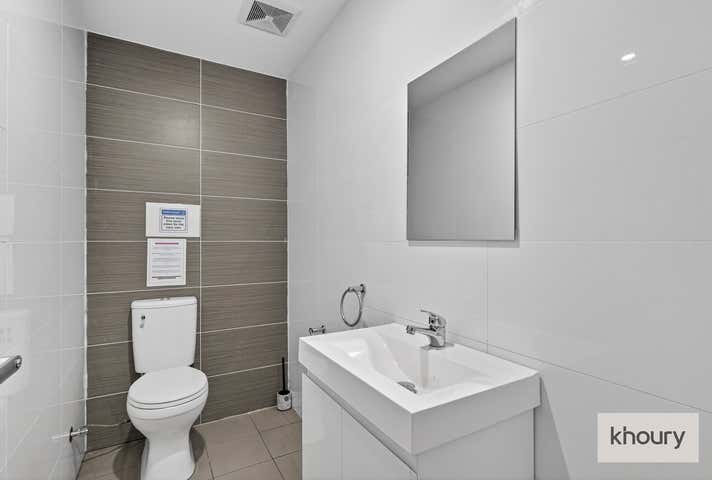 7/459 Church Street Parramatta NSW 2150 - Image 2