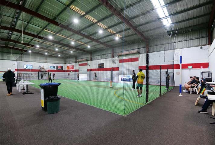 5 Corbusier Place Balcatta WA 6021 - Image 28