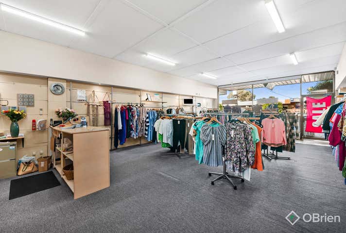 6E Eramosa Road East Somerville VIC 3912 - Image 3