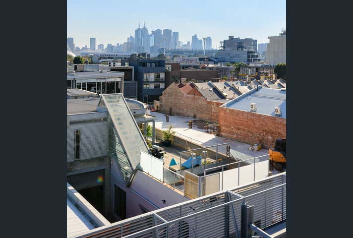 27 Gwynne Street Cremorne VIC 3121 - Image 10