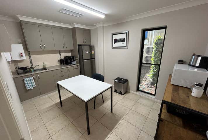 3/43 Hunter Street Pialba QLD 4655 - Image 5