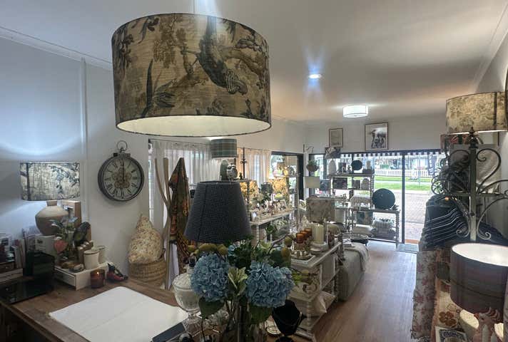 Shop, 140 Long Road Tamborine Mountain QLD 4272 - Image 6