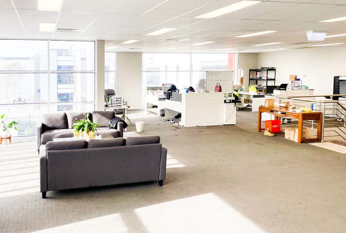 29 Babbage Drive Dandenong South VIC 3175 - Image 6