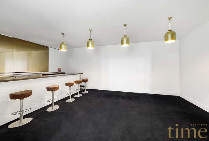 292-294 Victoria Street Darlinghurst NSW 2010 - Image 5