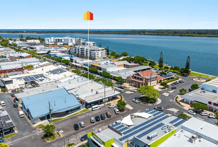 165-175 River Street Ballina NSW 2478 - Image 3