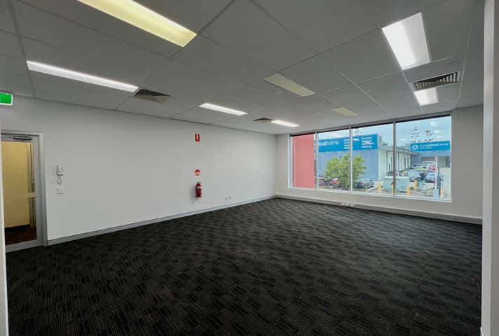 206/53 Endeavour Boulevard North Lakes QLD 4509 - Image 1