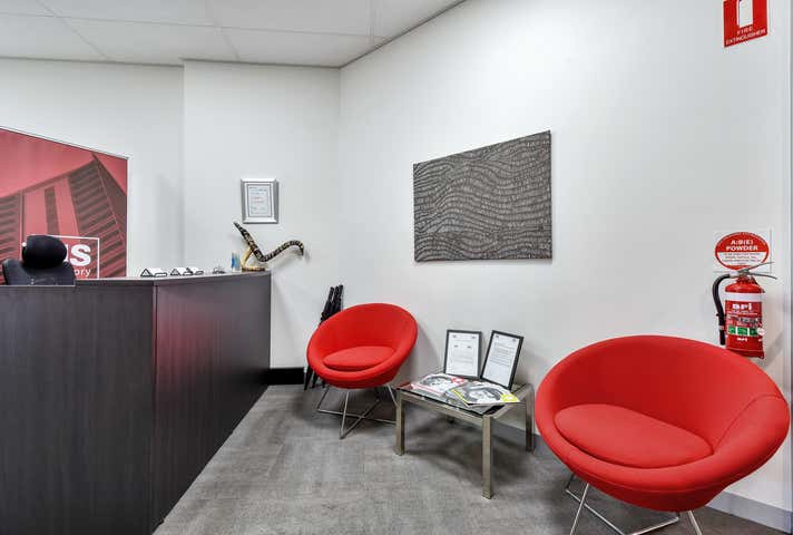 The Avenues, T204/12 Salonika Street Parap NT 0820 - Image 3