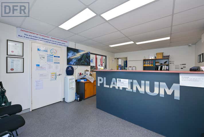 1/30 Hammond Road Cockburn Central WA 6164 - Image 6